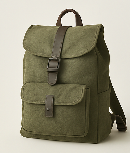 Nomadic Hemp Co.